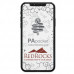 PApocket® Physician Assistant Red Rocks Community College eBook